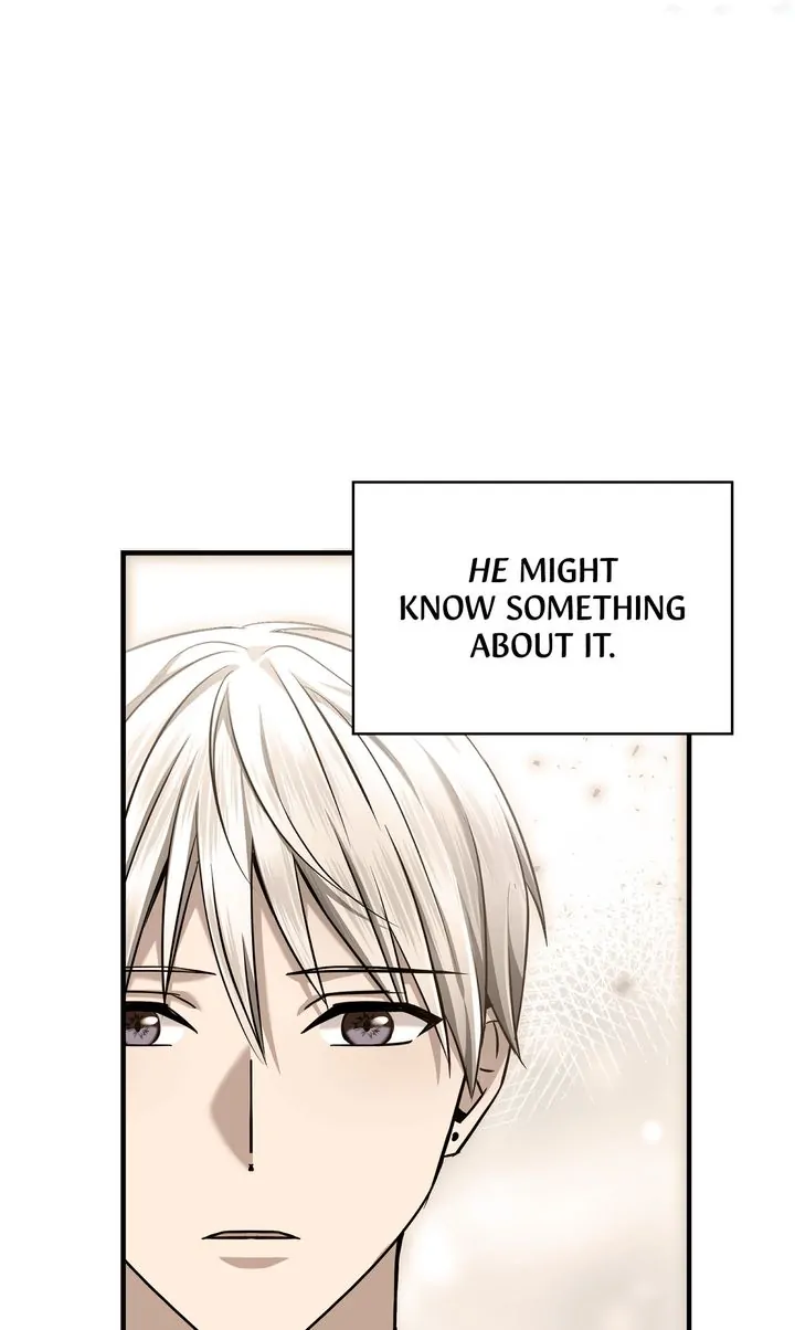 Page 88 of Chapter 118