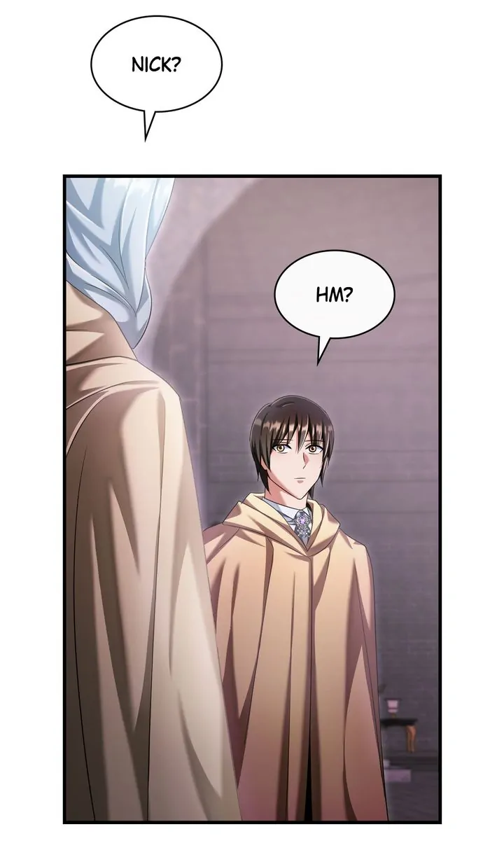Page 90 of Chapter 118