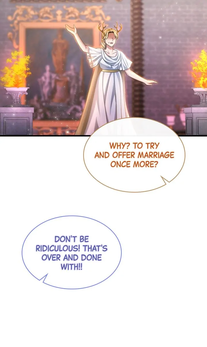 Page 92 of Chapter 118