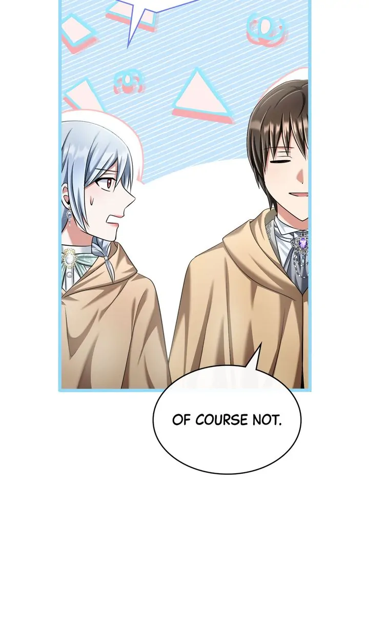 Page 94 of Chapter 118