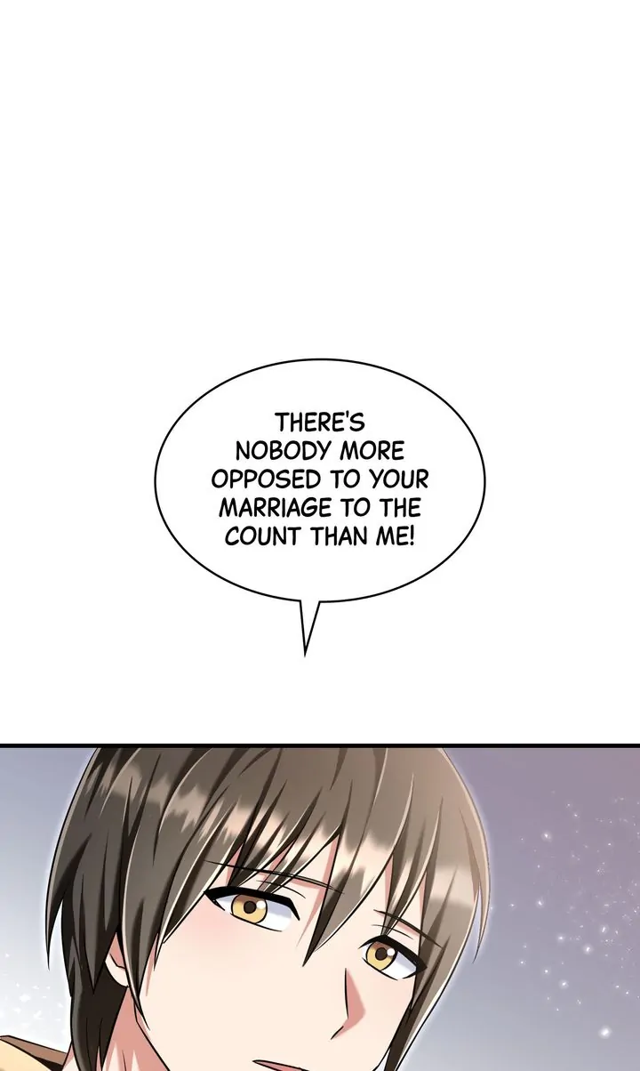Page 95 of Chapter 118