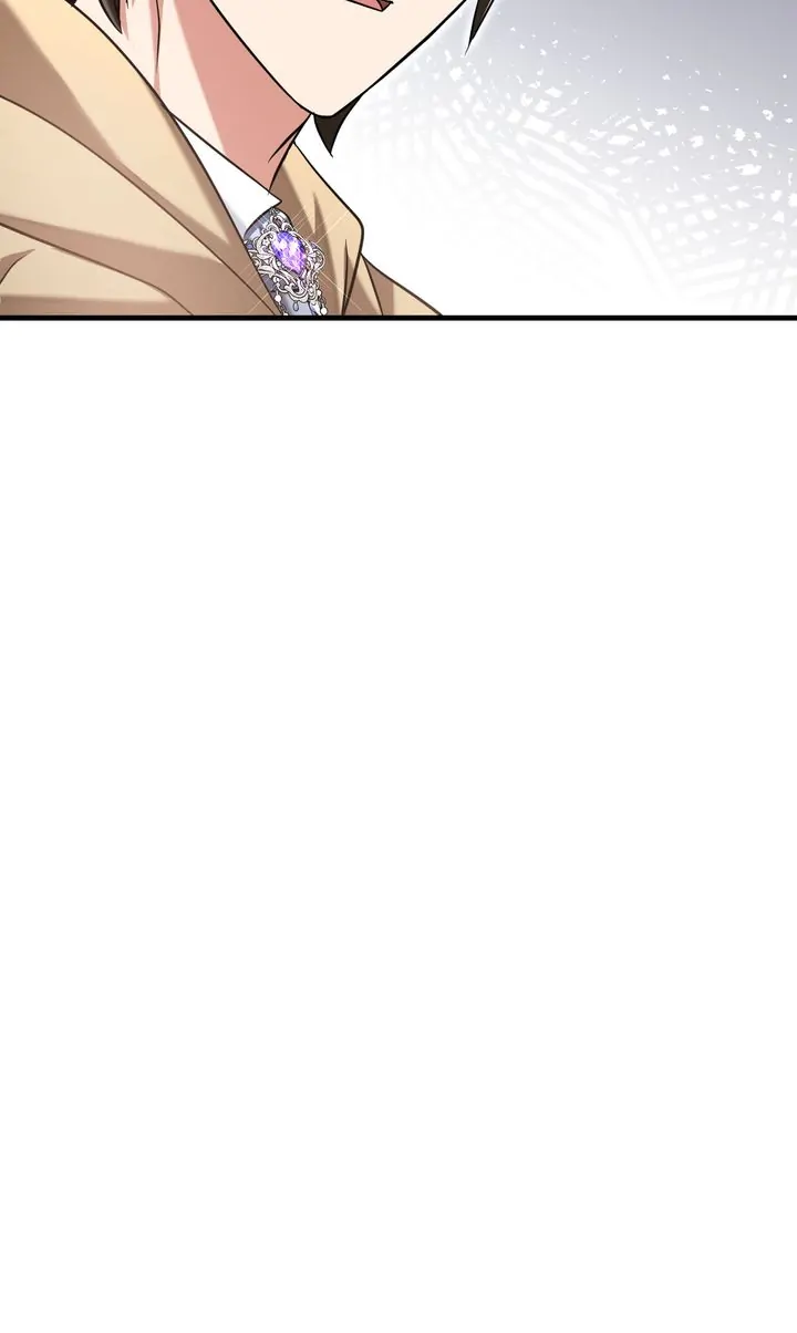 Page 96 of Chapter 118