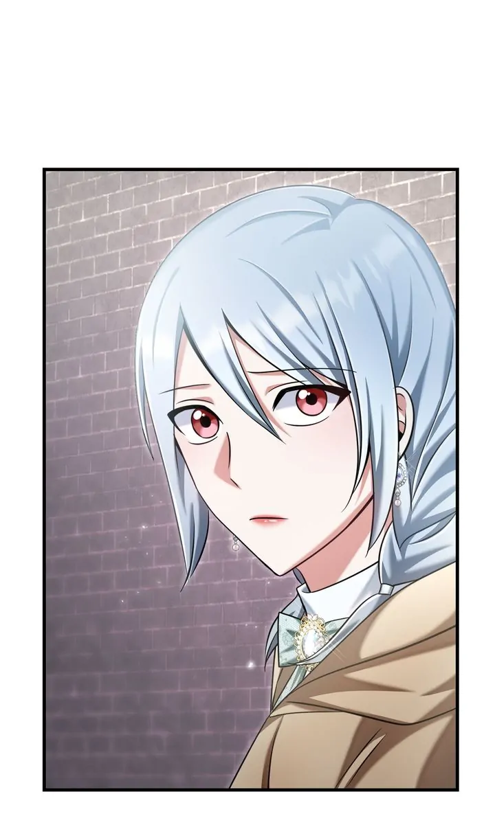 Page 97 of Chapter 118