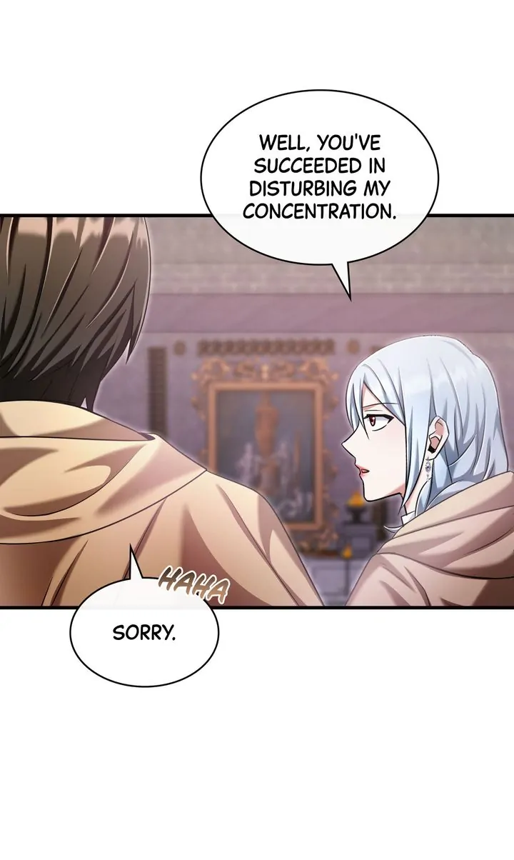 Page 99 of Chapter 118
