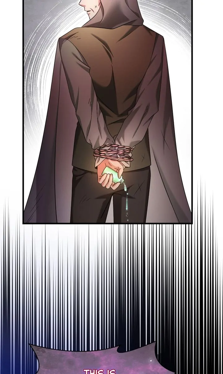 Page 9 of Chapter 119