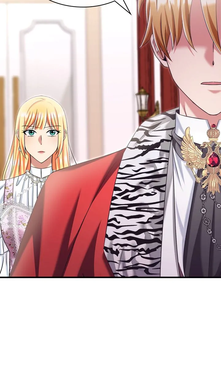 Page 100 of Chapter 119