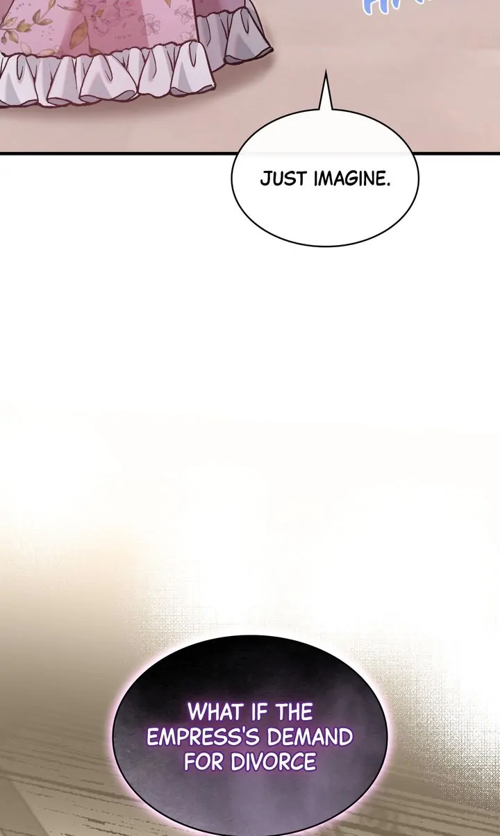 Page 102 of Chapter 119