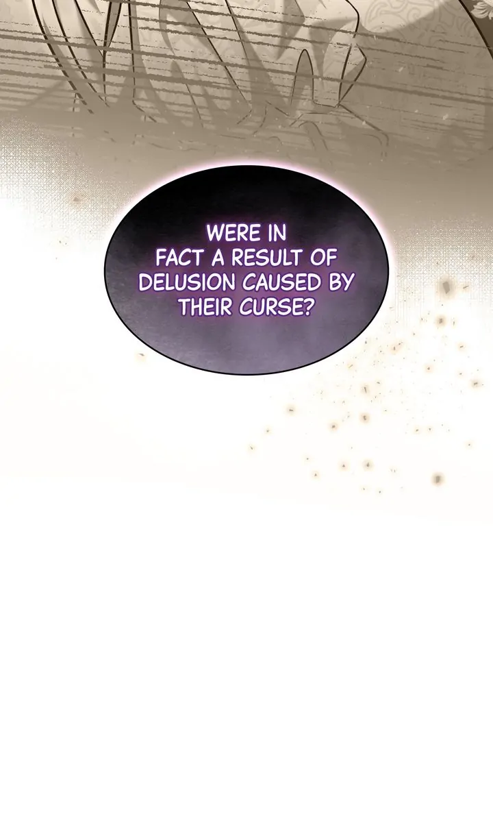 Page 104 of Chapter 119
