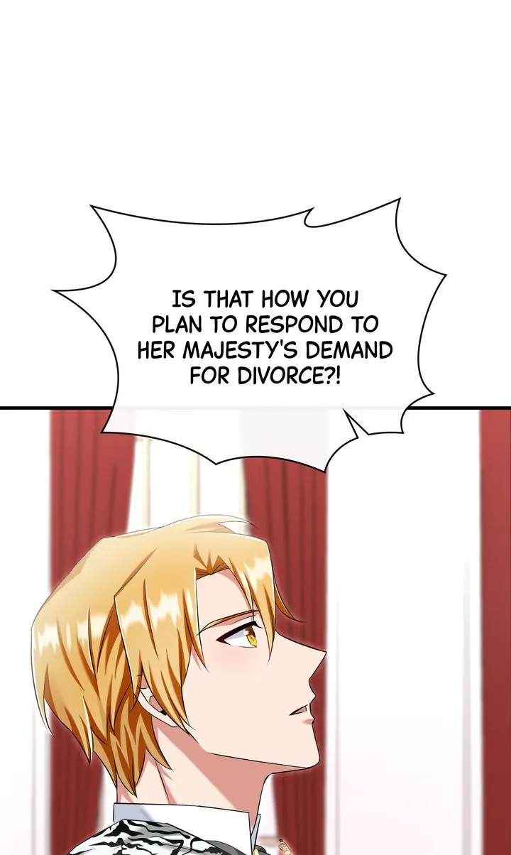 Page 105 of Chapter 119