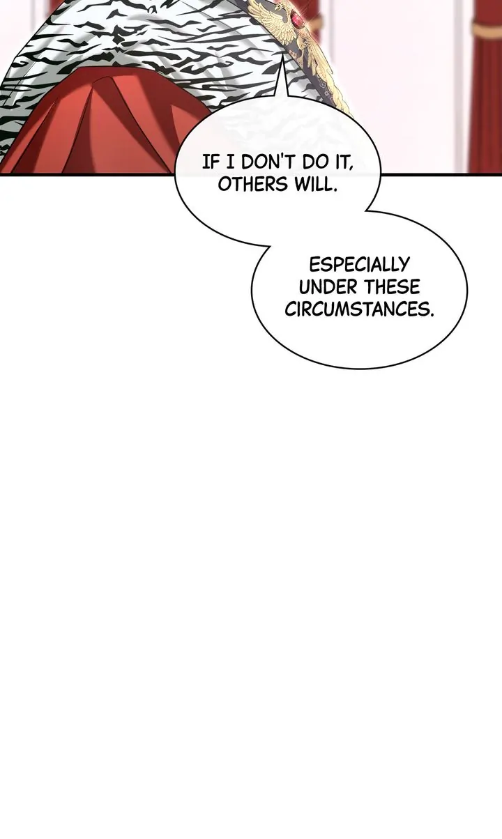 Page 106 of Chapter 119