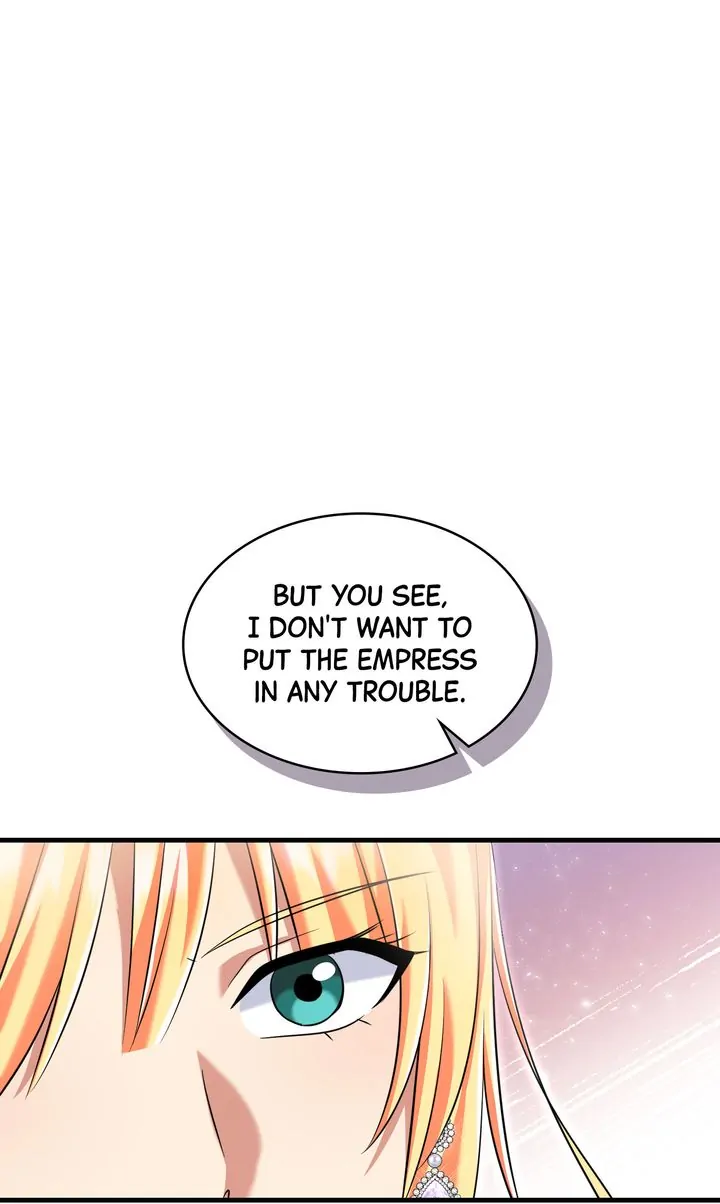 Page 107 of Chapter 119