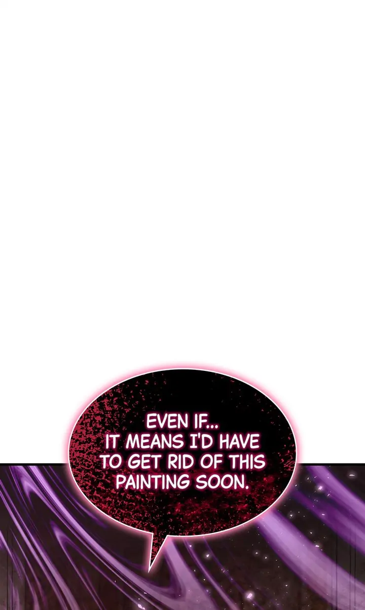 Page 108 of Chapter 119