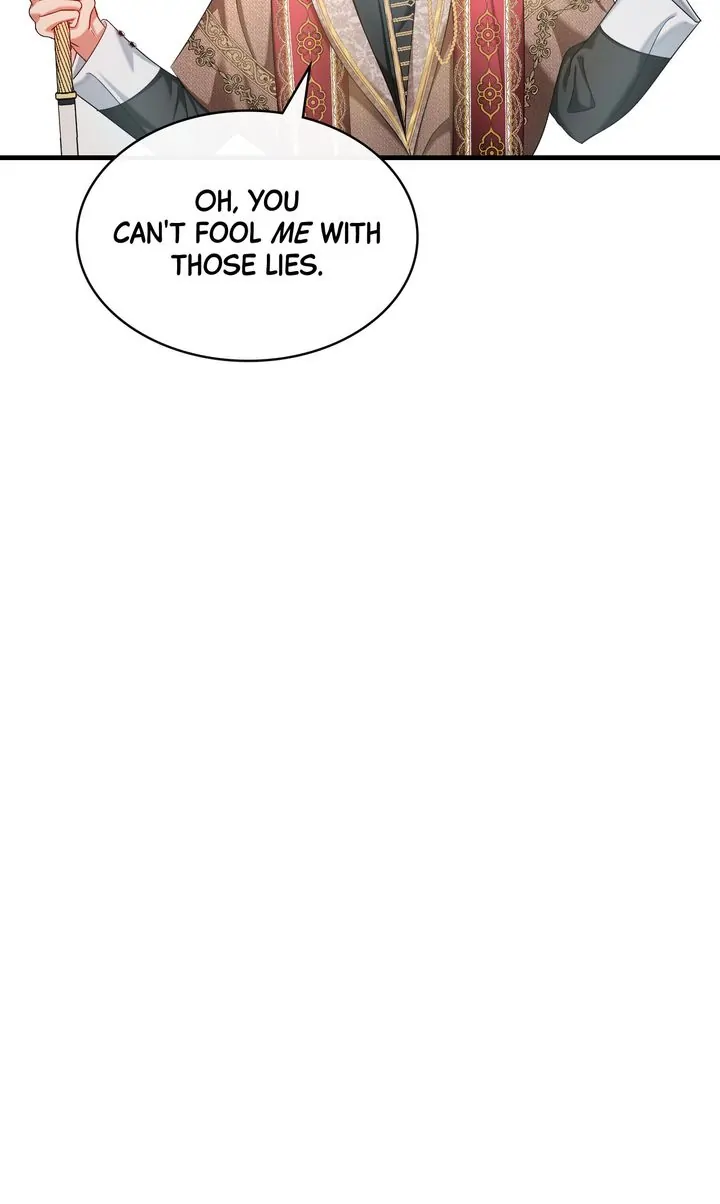 Page 11 of Chapter 119