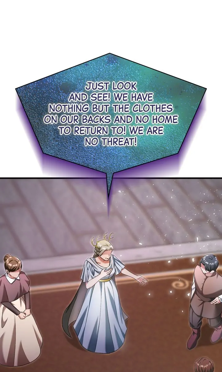 Page 12 of Chapter 119