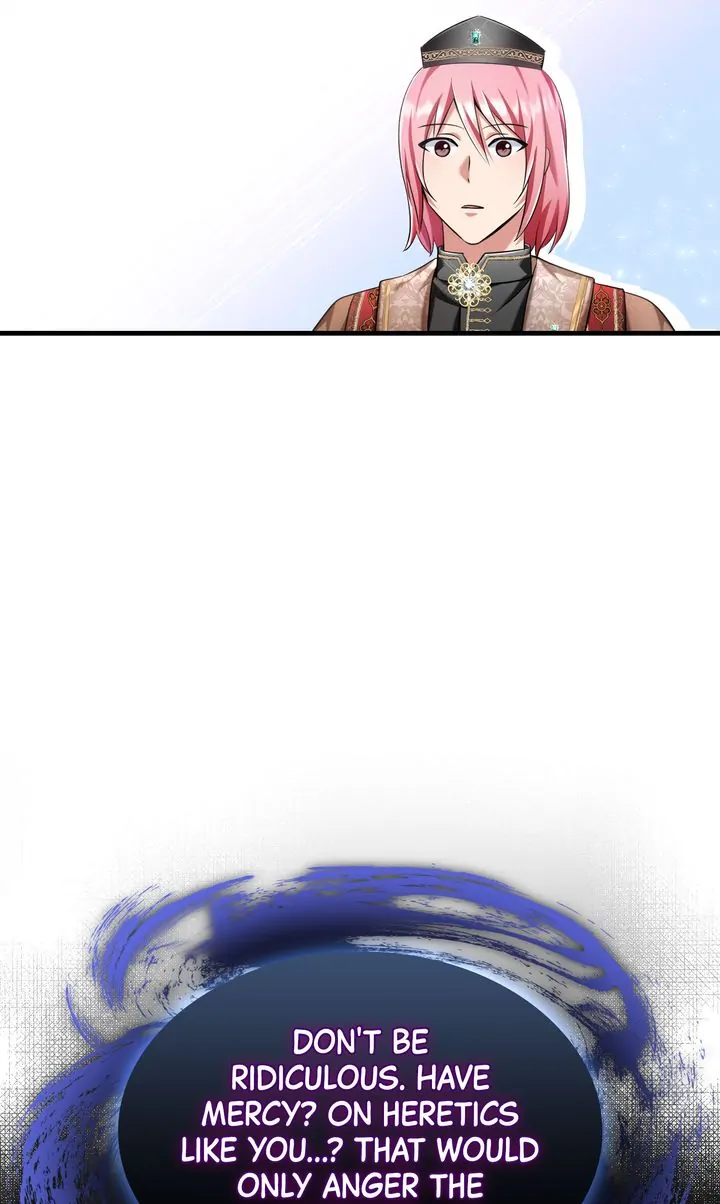Page 16 of Chapter 119