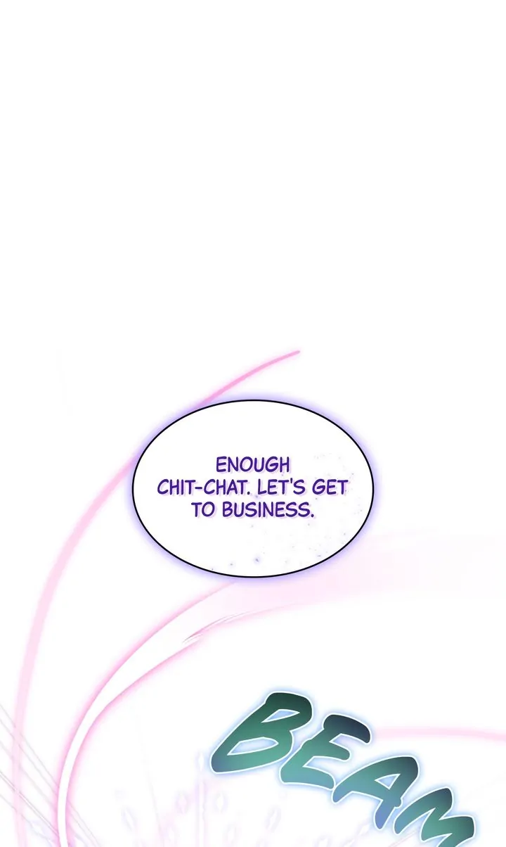 Page 19 of Chapter 119