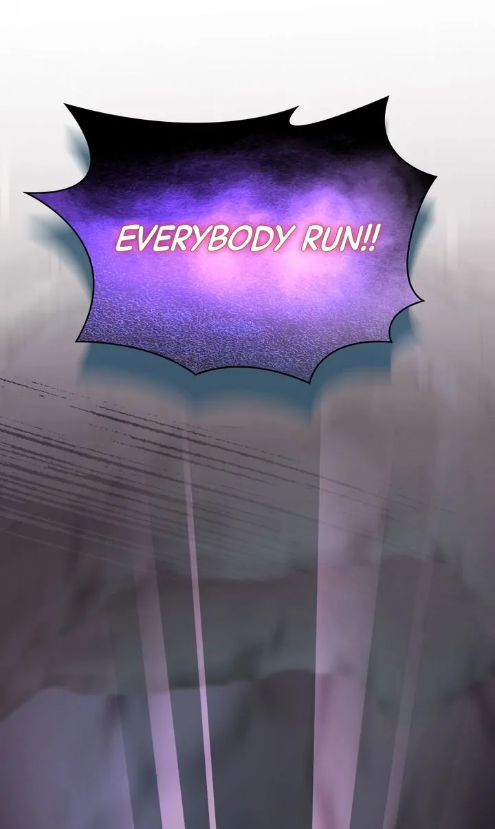 Page 23 of Chapter 119