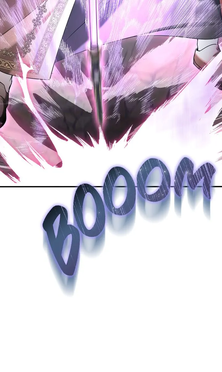 Page 25 of Chapter 119