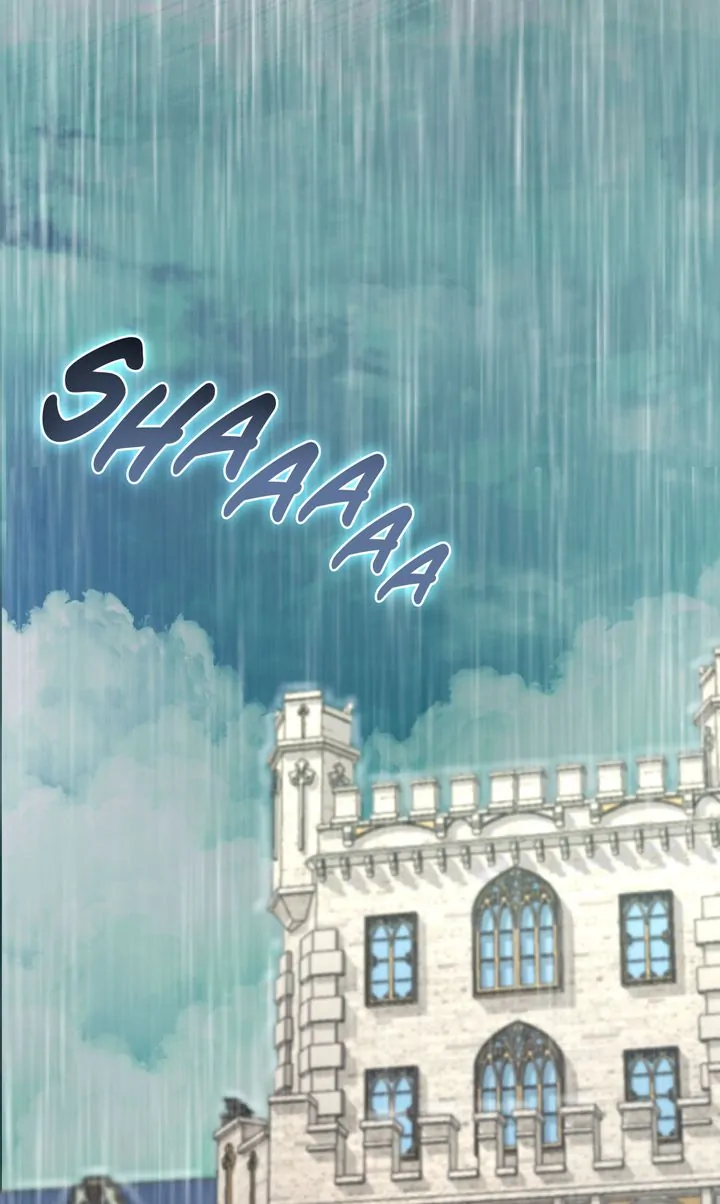 Page 27 of Chapter 119