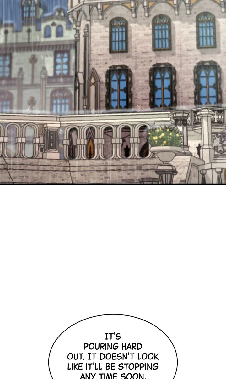 Page 28 of Chapter 119