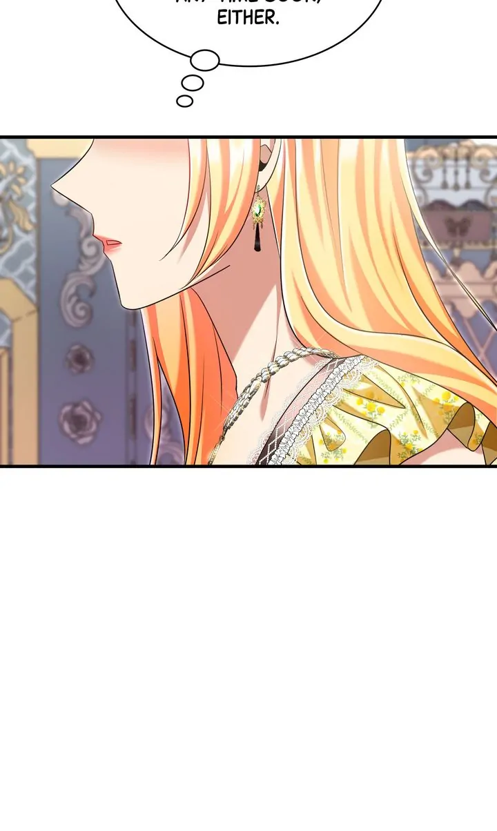 Page 29 of Chapter 119