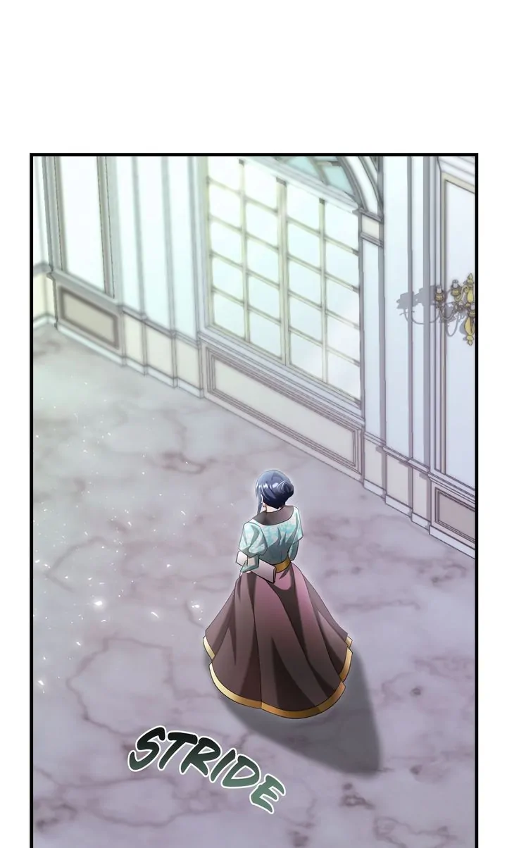 Page 30 of Chapter 119