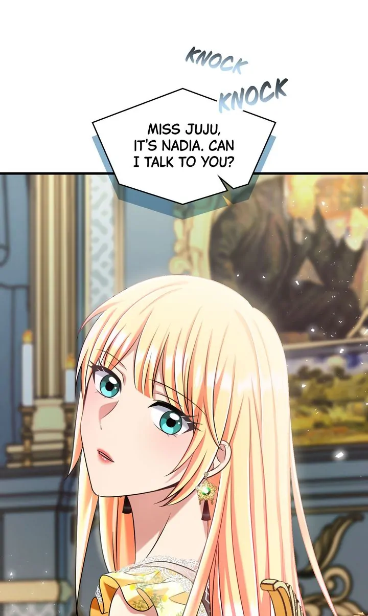 Page 32 of Chapter 119