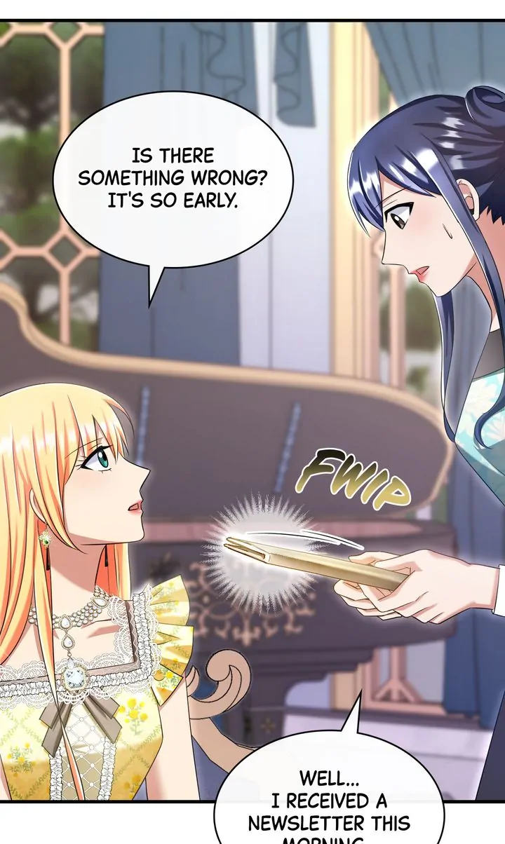 Page 34 of Chapter 119
