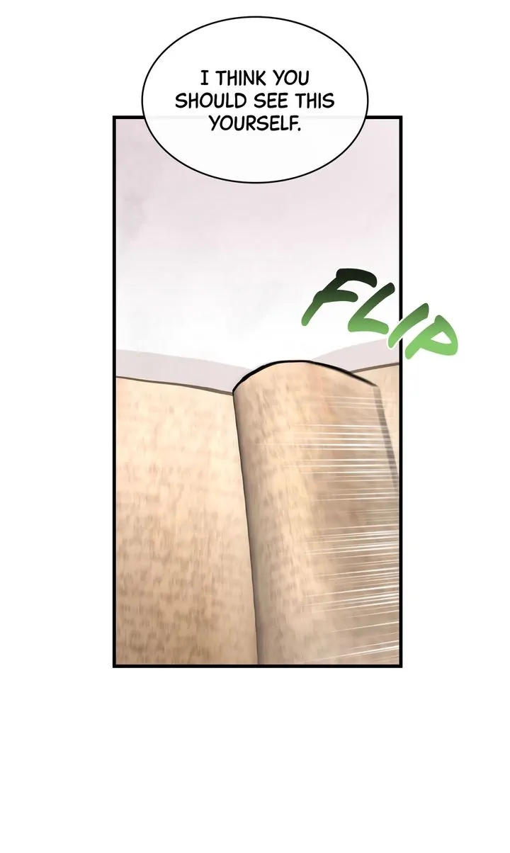 Page 36 of Chapter 119