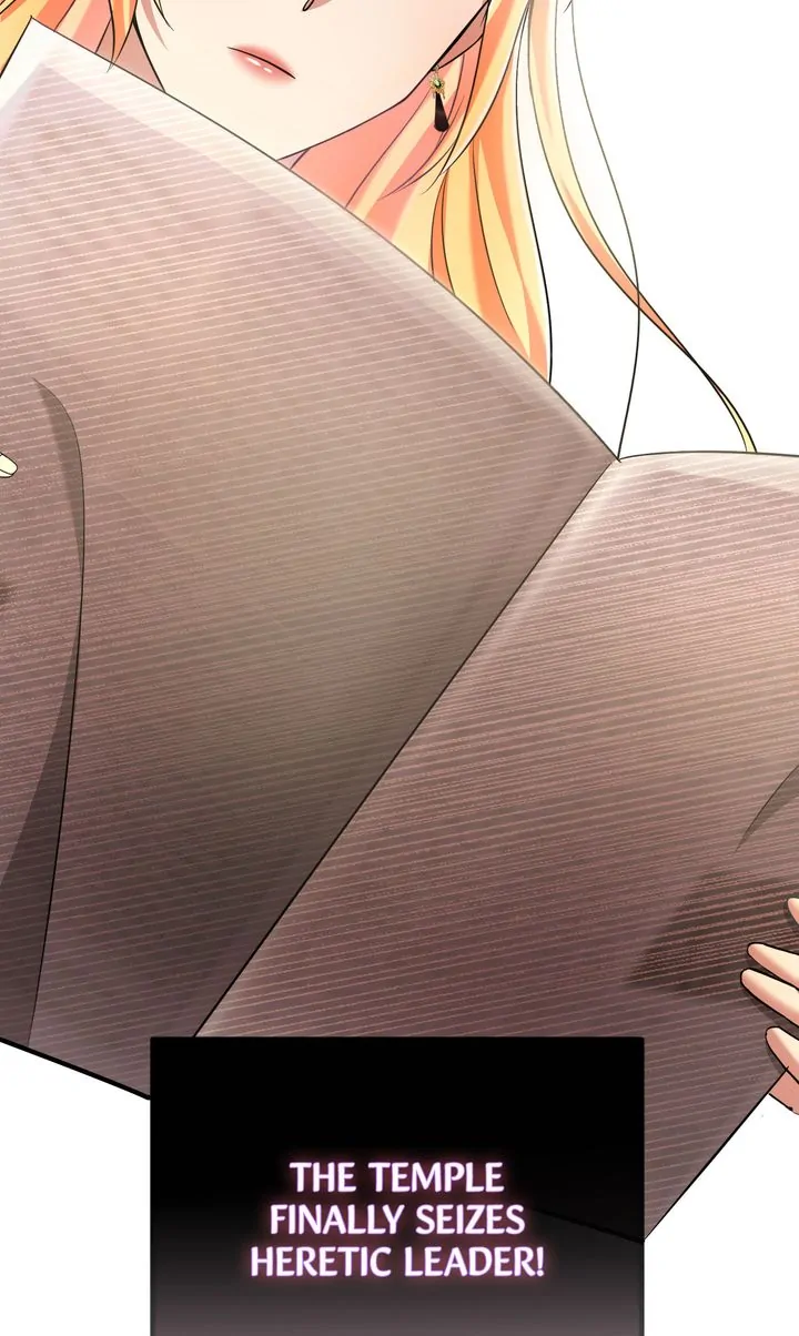 Page 38 of Chapter 119