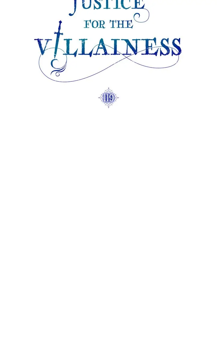 Page 40 of Chapter 119