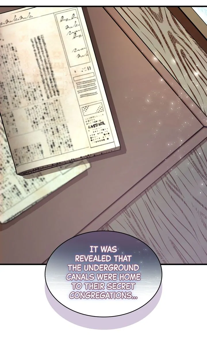Page 41 of Chapter 119