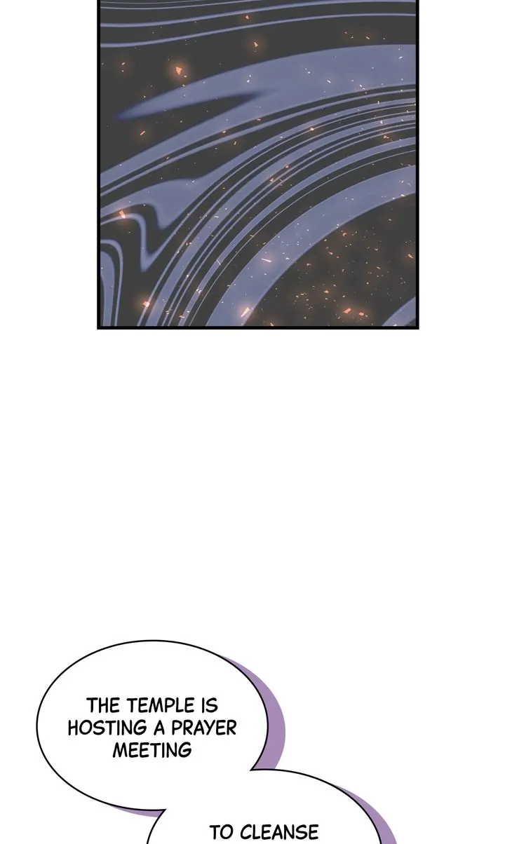 Page 43 of Chapter 119