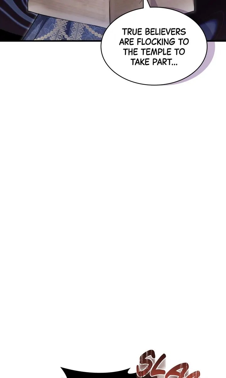 Page 45 of Chapter 119
