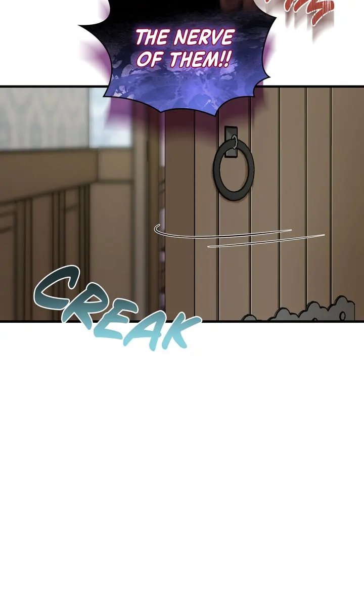 Page 46 of Chapter 119