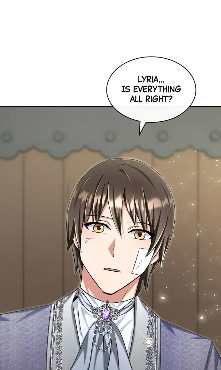 Page 47 of Chapter 119