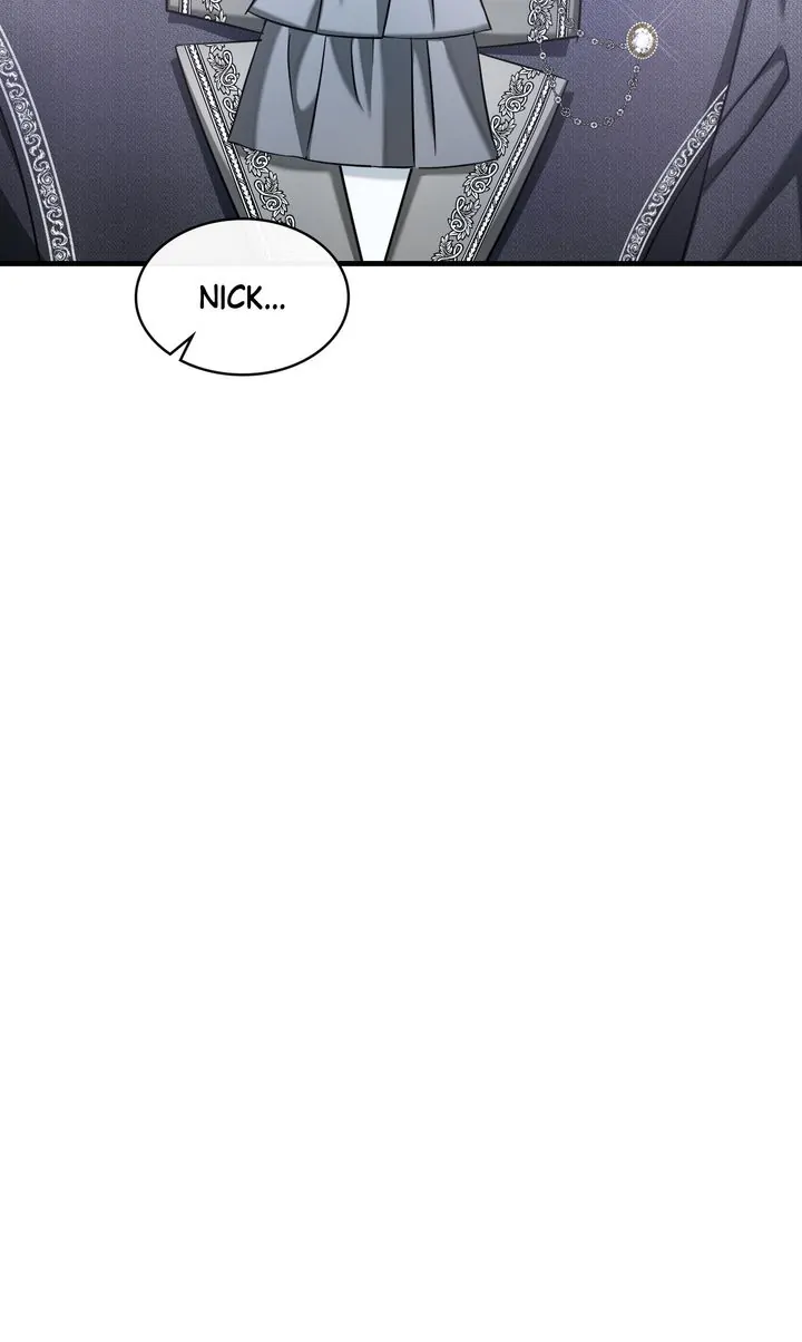 Page 48 of Chapter 119