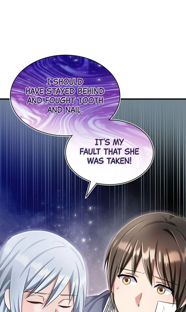 Page 49 of Chapter 119