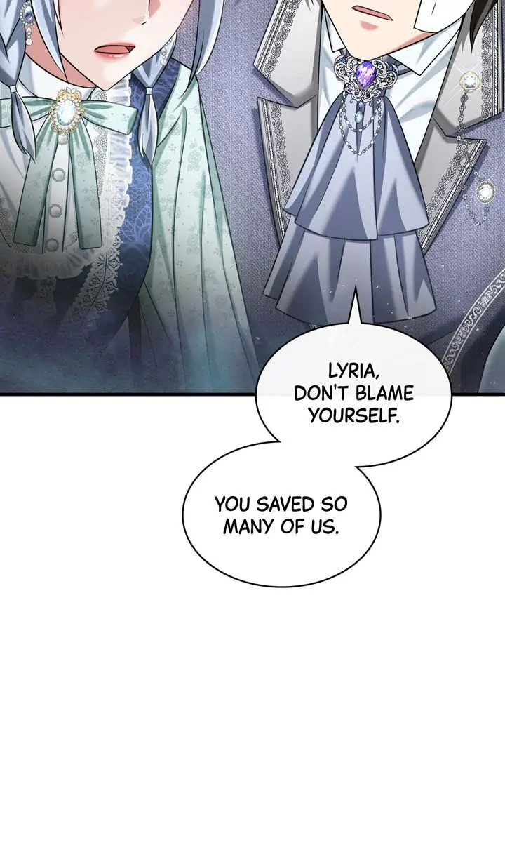 Page 50 of Chapter 119