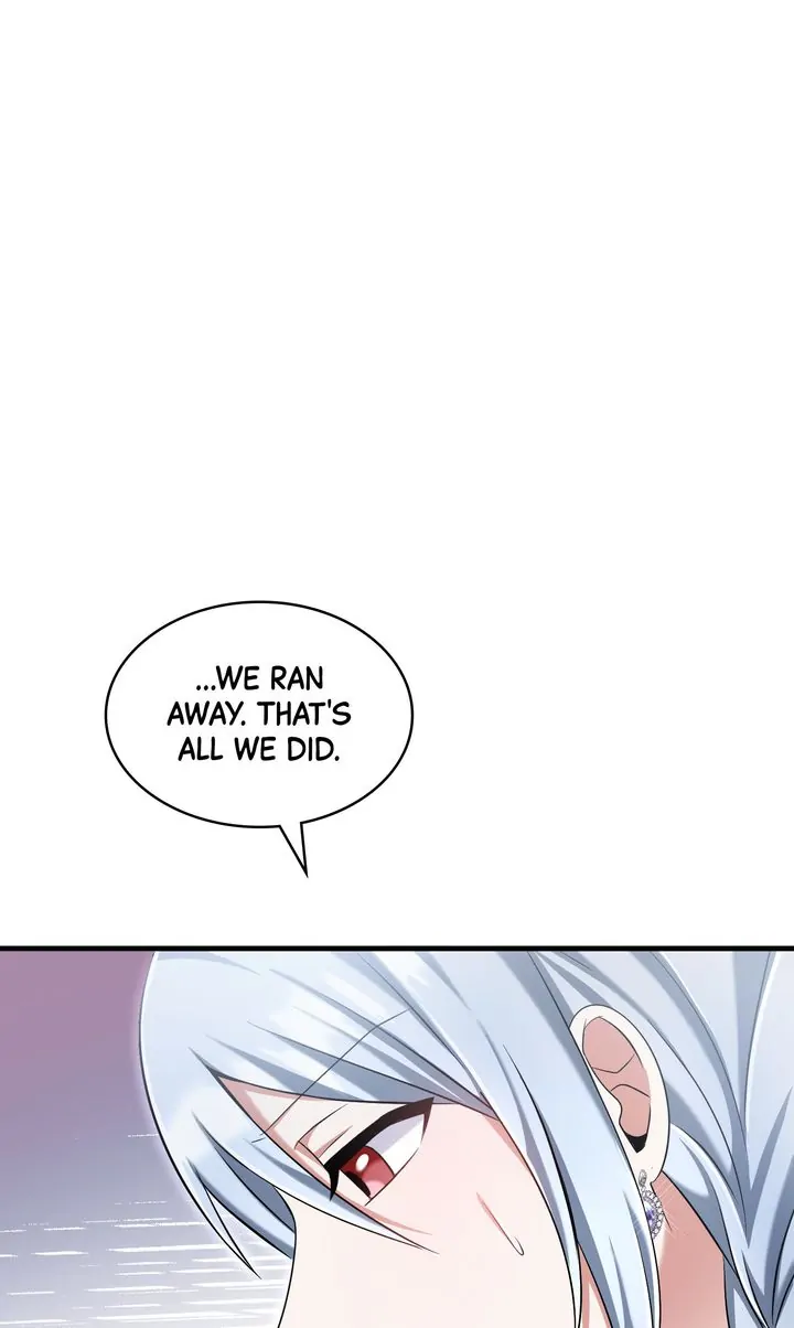 Page 51 of Chapter 119