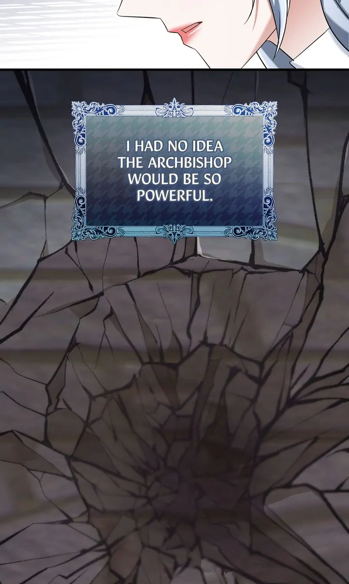 Page 52 of Chapter 119