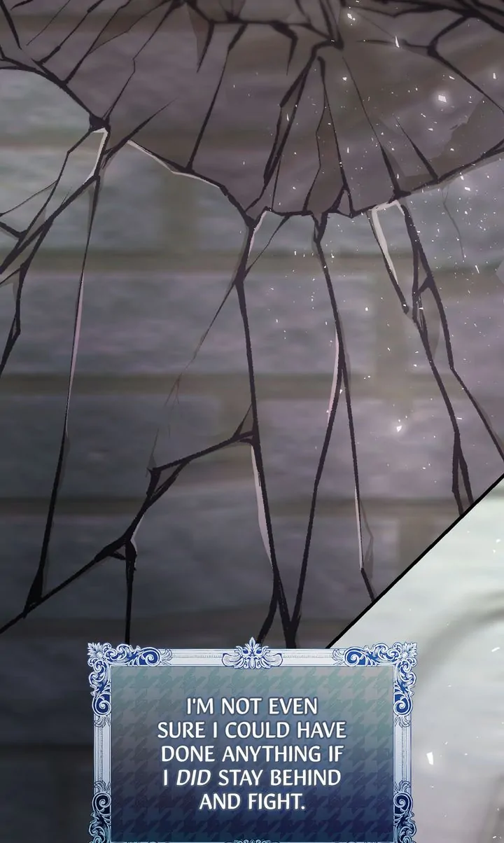 Page 53 of Chapter 119