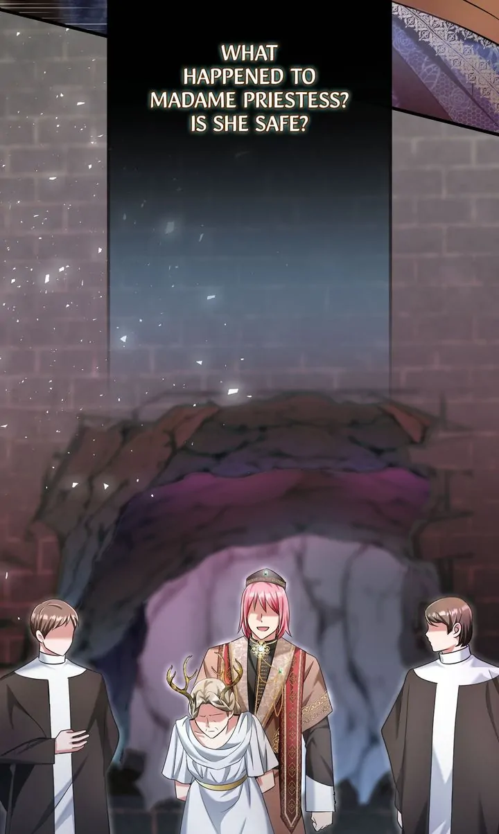 Page 55 of Chapter 119
