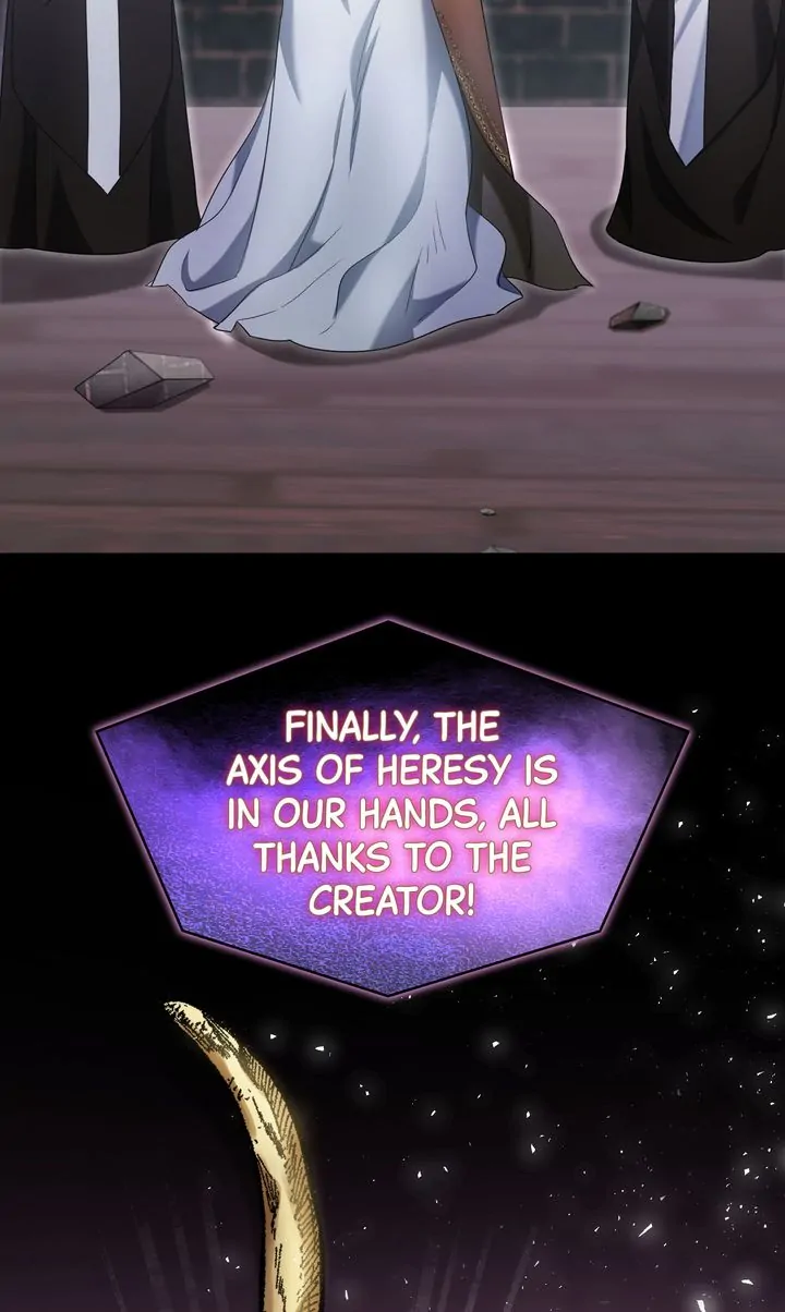 Page 56 of Chapter 119