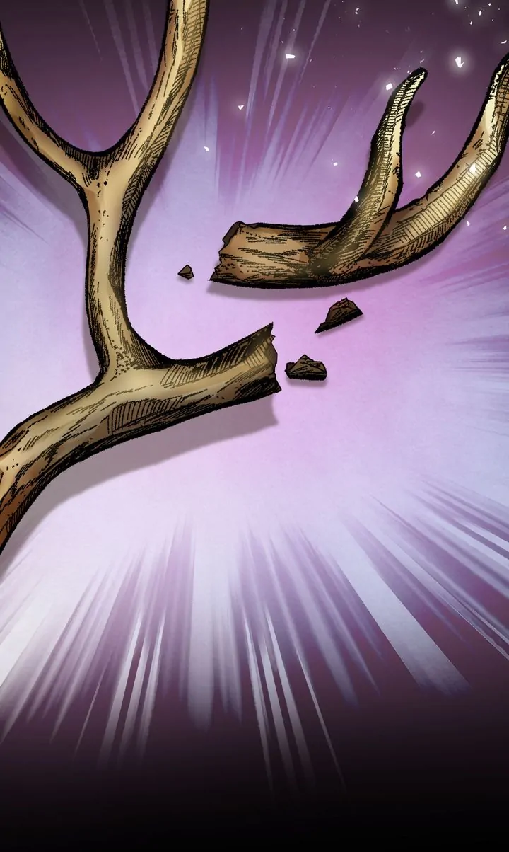 Page 57 of Chapter 119