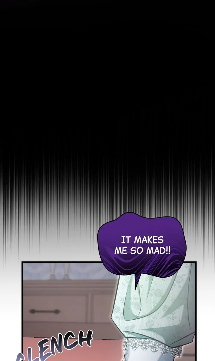 Page 58 of Chapter 119