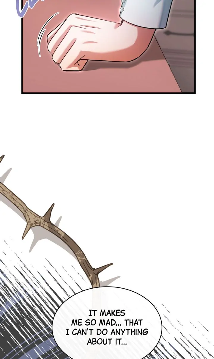 Page 59 of Chapter 119