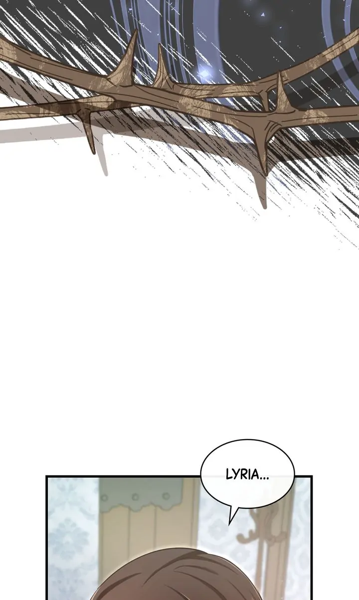 Page 61 of Chapter 119