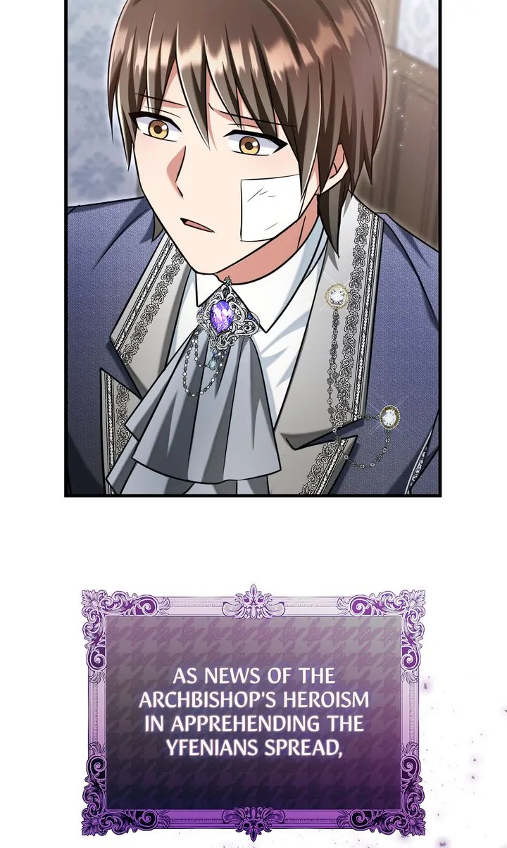 Page 62 of Chapter 119