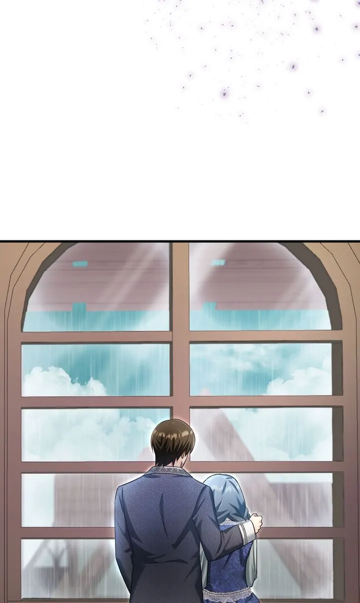 Page 63 of Chapter 119